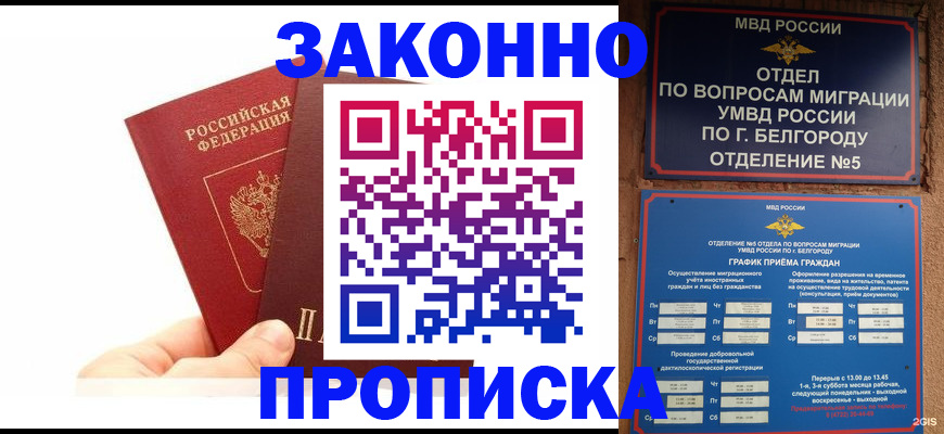 временная регистрация для школы в Суздали